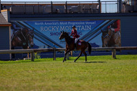 2025 - Shea - Rocky Mountain Classic III - Sunday August 24th - 09978
