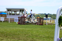 2025 - Shea - Teesdale - Thursday July 24th - 03166