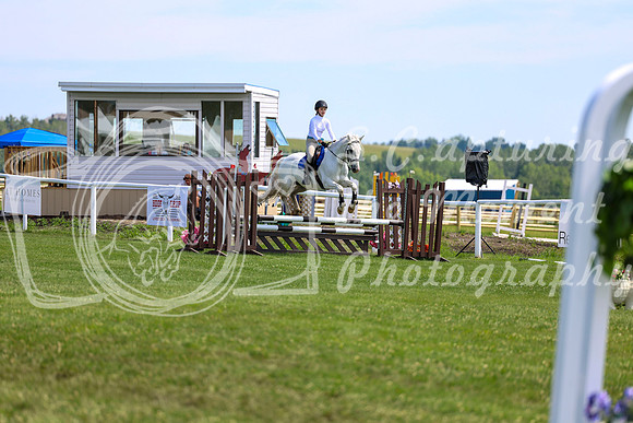2025 - Shea - Teesdale - Thursday July 24th - 03166