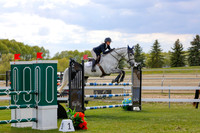 2025 - Haylee - Blue Sky Classic - Saturday, May 17th 28809
