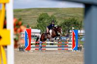 2025 - Haylee - Rocky Mountain Classic III - Wednesday August 20th - 04818