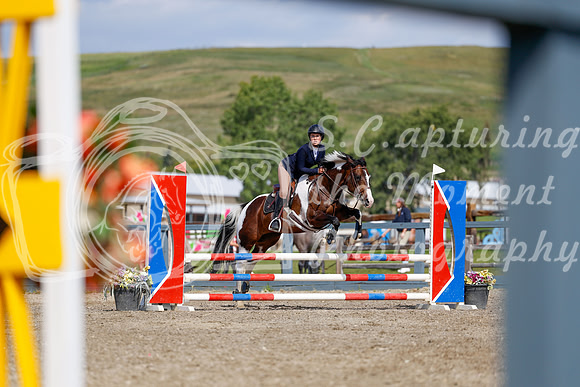 2025 - Haylee - Rocky Mountain Classic III - Wednesday August 20th - 04818