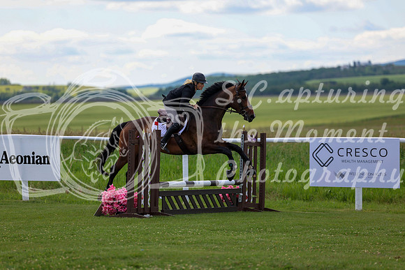 2025 - Shea - Teesdale - Friday July 25th - 04717