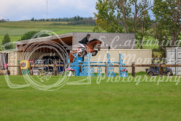 2025 - Shea - Rocky Mountain Classic II - Saturday August 16th - 06324