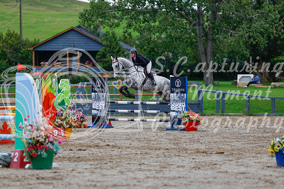 2025 - Haylee - Rocky Mountain Classic II - Saturday August 16th - 03863