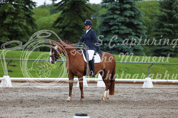 2025 - Dressage Festival - Sunday July 6th - 05223