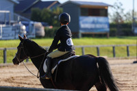2025 - Shea - Rocky Mountain Classic III - Saturday August 23rd - 00193