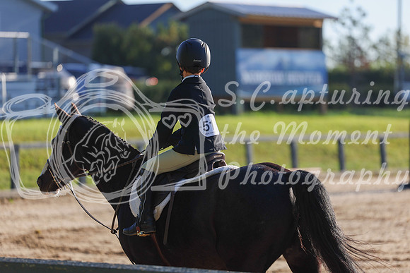 2025 - Shea - Rocky Mountain Classic III - Saturday August 23rd - 00193
