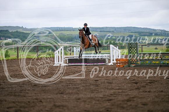 2025 - MJ - Teesdale - Saturday July 26th - 06784