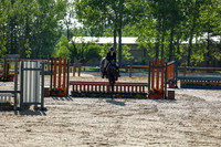 2025 - Mara - June Classic I - Sunday June 15th - 06205