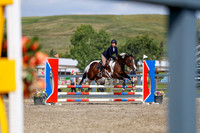 2025 - Haylee - Rocky Mountain Classic III - Wednesday August 20th - 04822