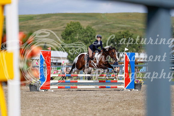 2025 - Haylee - Rocky Mountain Classic III - Wednesday August 20th - 04822