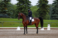 2025 - Dressage Festival - Sunday July 6th - 00354