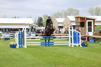2025 - Shea - Bow Valley II - Friday May 16th - 03146
