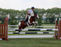Kelsey - 2025 - Mykenzi - Jump With Hope - Thursday July 17th 06577