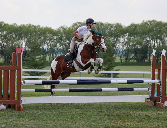 Kelsey - 2025 - Mykenzi - Jump With Hope - Thursday July 17th 06577