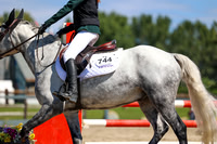 2025 - Mara - Rocky Mountain Classic I - Sunday August 10th - 18733