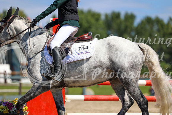 2025 - Mara - Rocky Mountain Classic I - Sunday August 10th - 18733