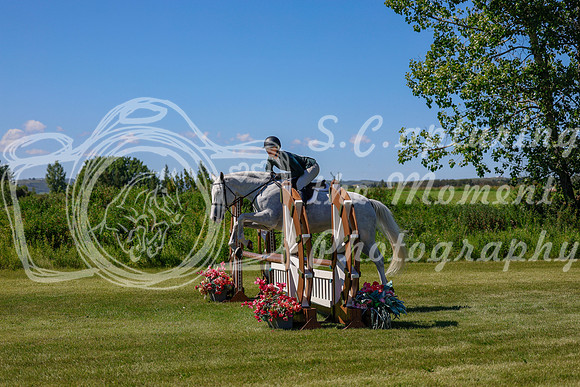 2025 - Haylee - Rocky Mountain Classic III - Thursday August 21st - 09128