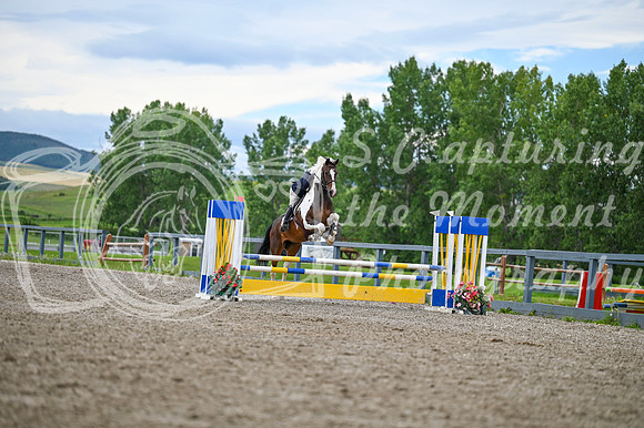 2025 - MJ - Rocky Mountain Classic II - Saturday August 16th - 19909