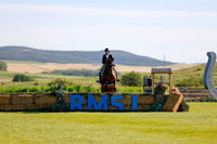 2025 - Haylee - Rocky Mountain Classic III - Thursday August 21st - 14797