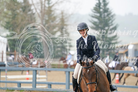 2025 - Jackie - Bow Valley II - Sunday May 18th - 03922