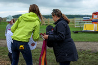 2025 - Shea - Teesdale - Saturday July 26th - 03119