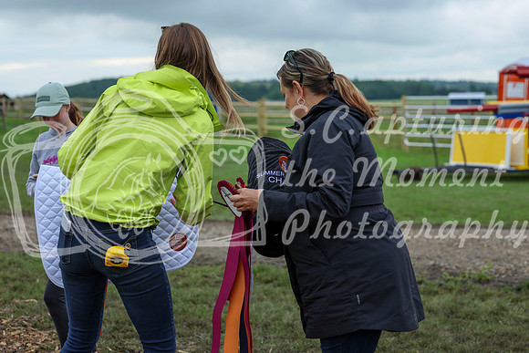 2025 - Shea - Teesdale - Saturday July 26th - 03119