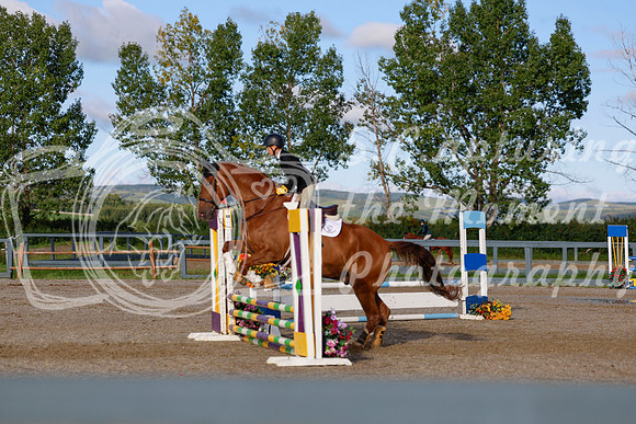 2025 - Haylee - Rocky Mountain Classic II - Thursday August 14th - 00664