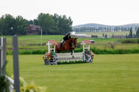 2025 - Haylee - Rocky Mountain Classic II - Friday August 15th - 20138
