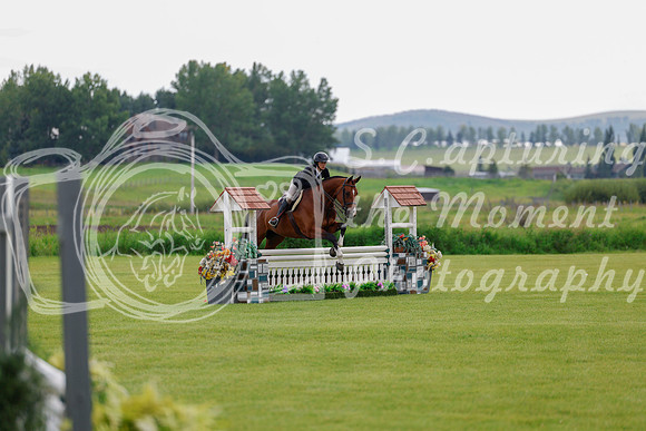 2025 - Haylee - Rocky Mountain Classic II - Friday August 15th - 20138
