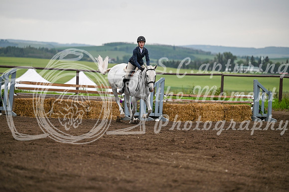 2025 - MJ - Teesdale - Saturday July 26th - 10583