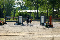 2025 - Mara - June Classic I - Saturday June 14th - 07868