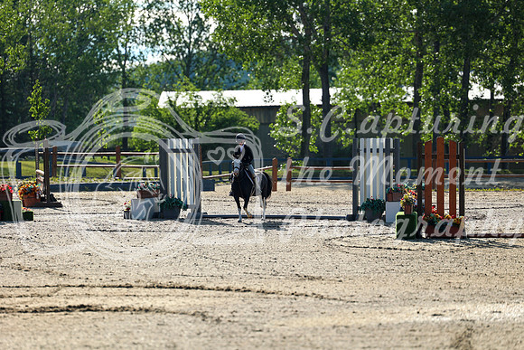 2025 - Mara - June Classic I - Saturday June 14th - 07868