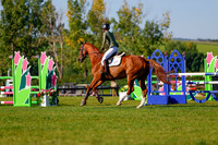 2025 - Haylee - Rocky Mountain Classic III - Sunday August 24th - 01011