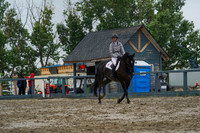 2025 - Alina - Mid Summer Classic II - Sunday July 20th - 02496