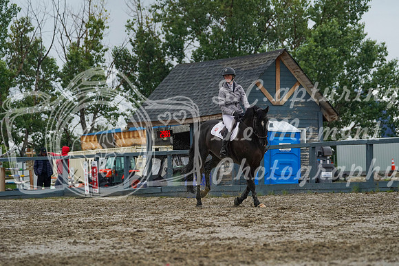 2025 - Alina - Mid Summer Classic II - Sunday July 20th - 02496
