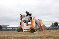 2025 - Haylee - Rocky Mountain Classic II - Friday August 15th - 02964
