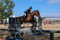 2025 - Shea - Rocky Mountain Classic I - Sunday August 10th - 04443