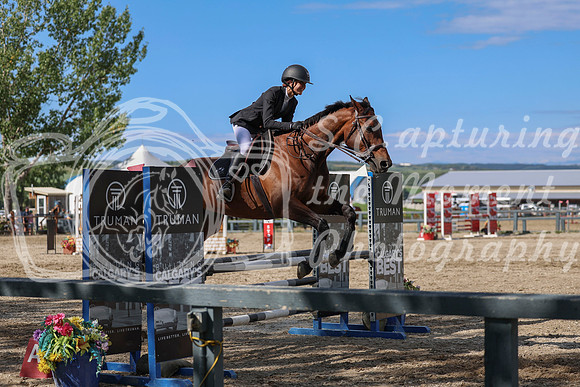 2025 - Shea - Rocky Mountain Classic I - Sunday August 10th - 04443