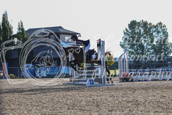 2025 - Mara - Rocky Mountain Classic I - Sunday August 10th - 04987