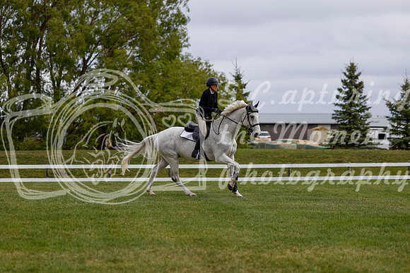2025 - Haylee - Blue Sky Classic - Monday, May 19th 08918