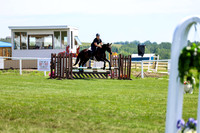 2025 - Shea - Teesdale - Thursday July 24th - 02919