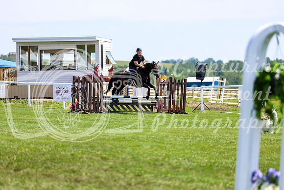 2025 - Shea - Teesdale - Thursday July 24th - 02919