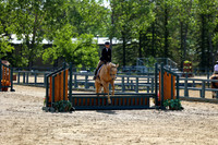 2025 - Mara - June Classic I - Saturday June 14th - 08552