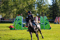 2025 - Shea - Rocky Mountain Classic III - Thursday August 21st - 00807