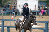 2025 - Jackie - Bow Valley II - Saturday May 17th - 03267