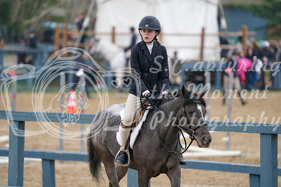 2025 - Jackie - Bow Valley II - Saturday May 17th - 03267