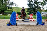 2025 - Haylee - Rocky Mountain Classic II - Saturday August 16th - 18492