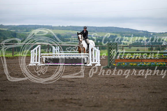 2025 - MJ - Teesdale - Saturday July 26th - 05851